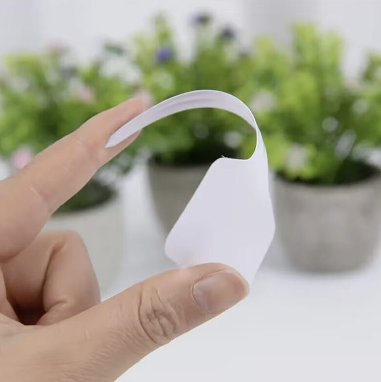 Augalų žymekliai T formos (10, 20 vnt.)